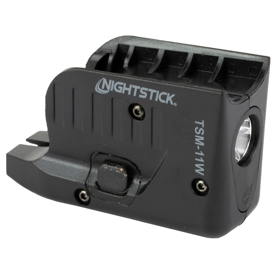 NIGHTSTICK WML FOR G43X 150 LUMENS - Get Tight Gear