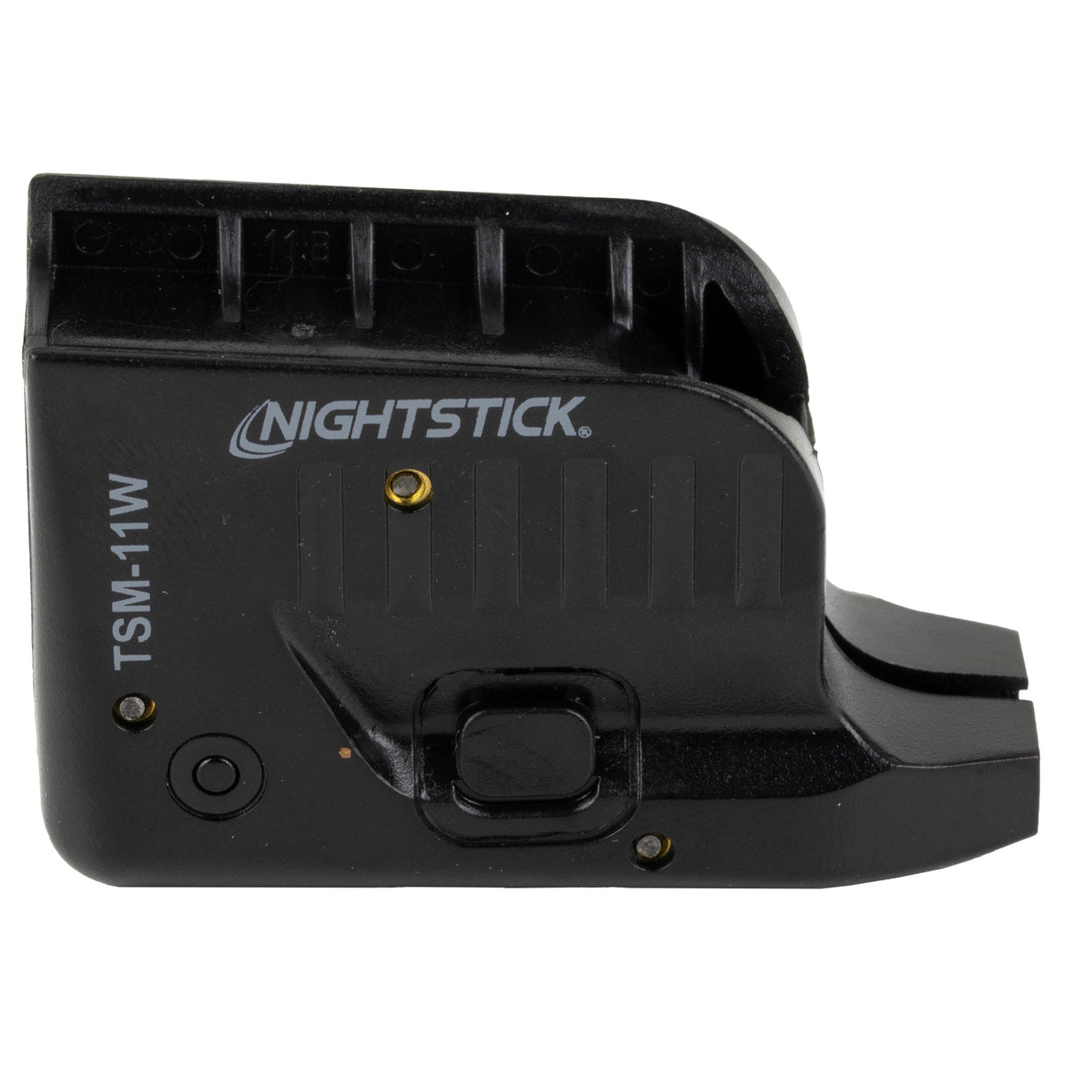NIGHTSTICK WML FOR G43X 150 LUMENS - Get Tight Gear