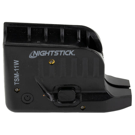 NIGHTSTICK WML FOR G43X 150 LUMENS - Get Tight Gear