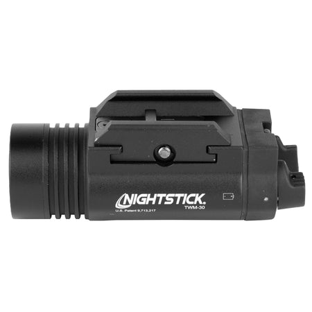 NIGHTSTICK WPN MNTD LIGHT 1200L BLK - Get Tight Gear