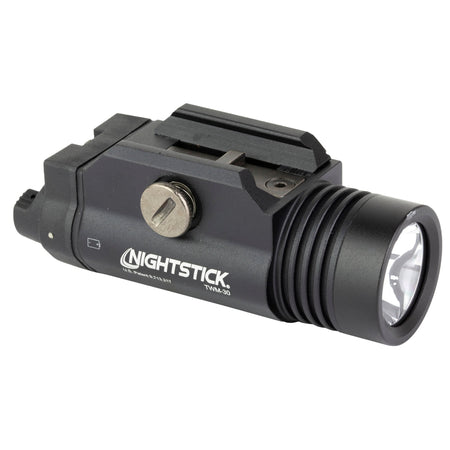 NIGHTSTICK WPN MNTD LIGHT 1200L BLK - Get Tight Gear