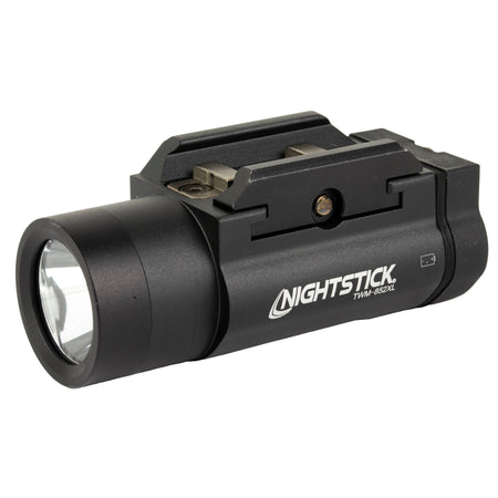 NIGHTSTICK WPN MNTD LIGHT 850L BLK - Get Tight Gear