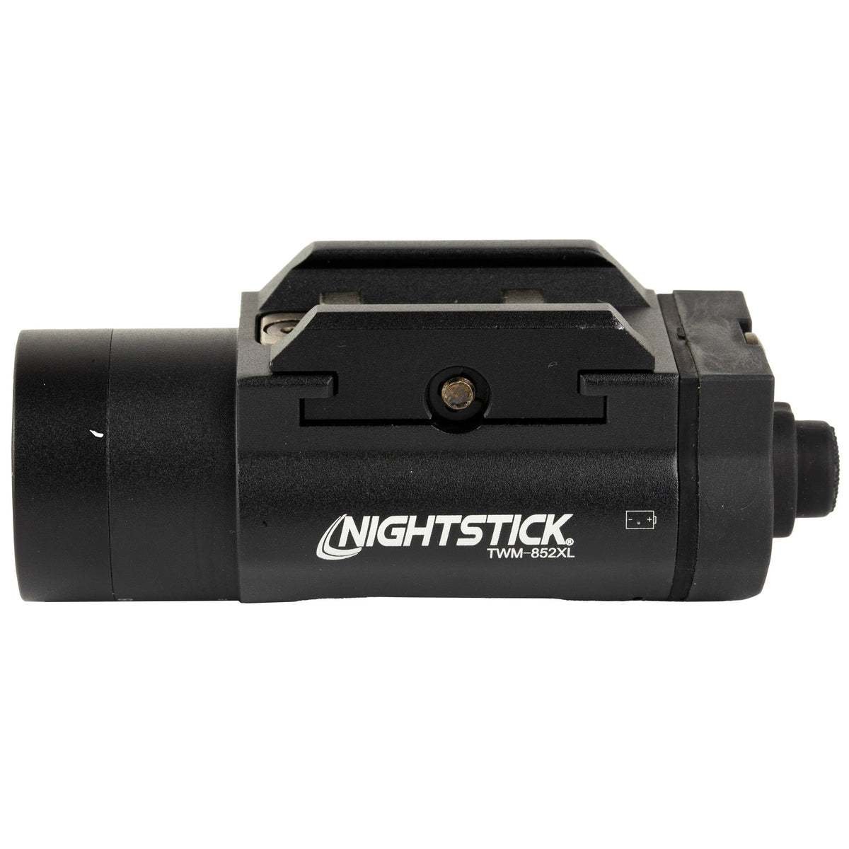 NIGHTSTICK WPN MNTD LIGHT 850L BLK - Get Tight Gear