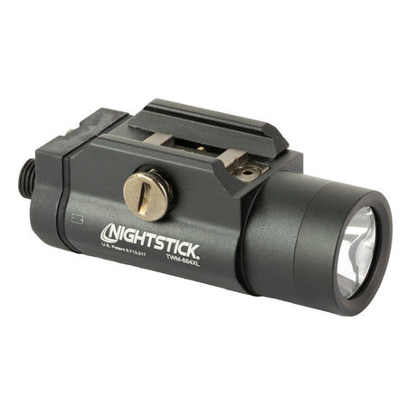 NIGHTSTICK WPN MNTD LIGHT 850L W/PS - Get Tight Gear