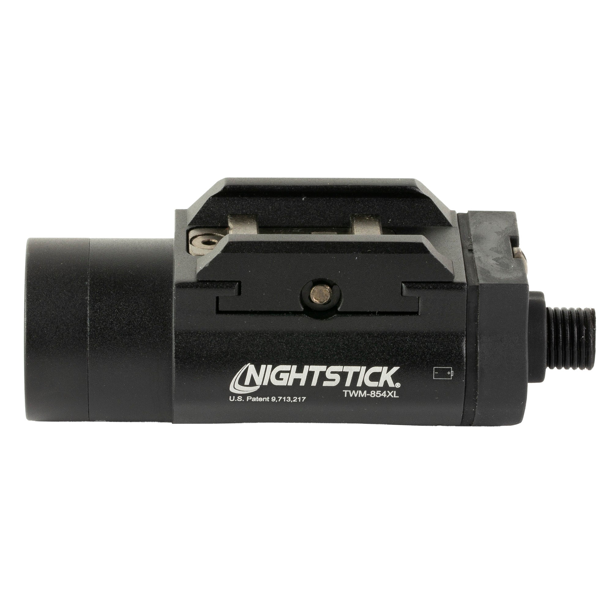 NIGHTSTICK WPN MNTD LIGHT 850L W/PS - Get Tight Gear