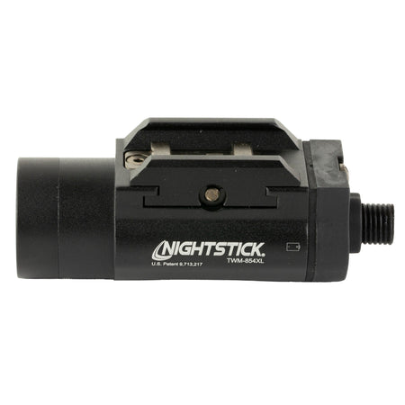 NIGHTSTICK WPN MNTD LIGHT 850L W/PS - Get Tight Gear