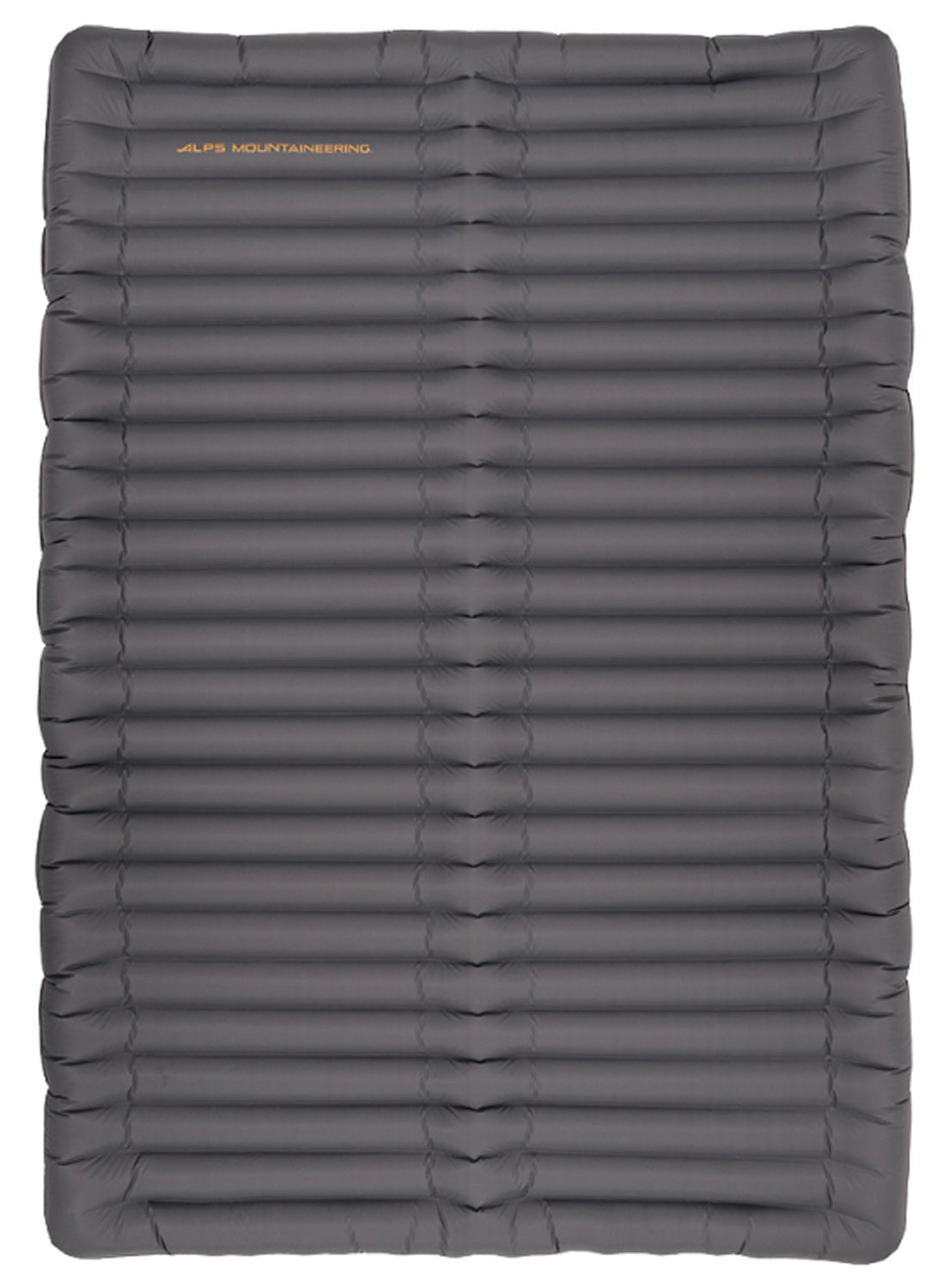 Nimble Insulated Double Pad - Get Tight Gear