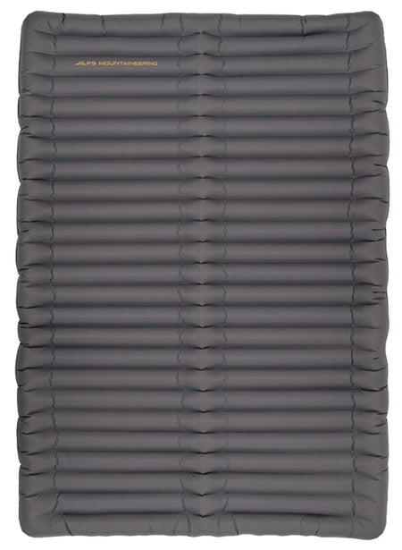 Nimble Insulated Double Pad - Get Tight Gear