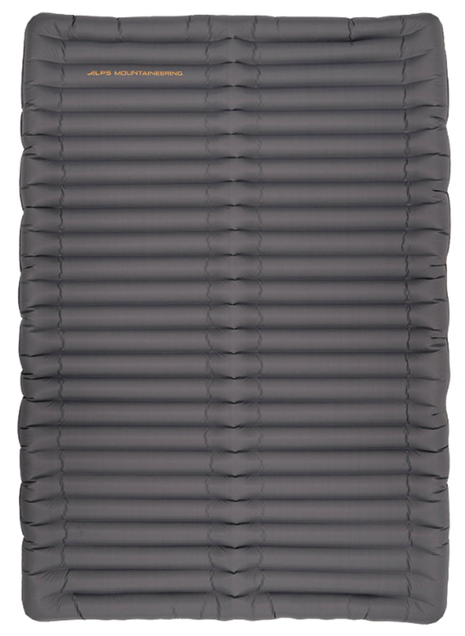 Nimble Insulated Double Pad - Get Tight Gear