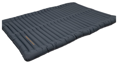 Nimble Insulated Double Pad - Get Tight Gear