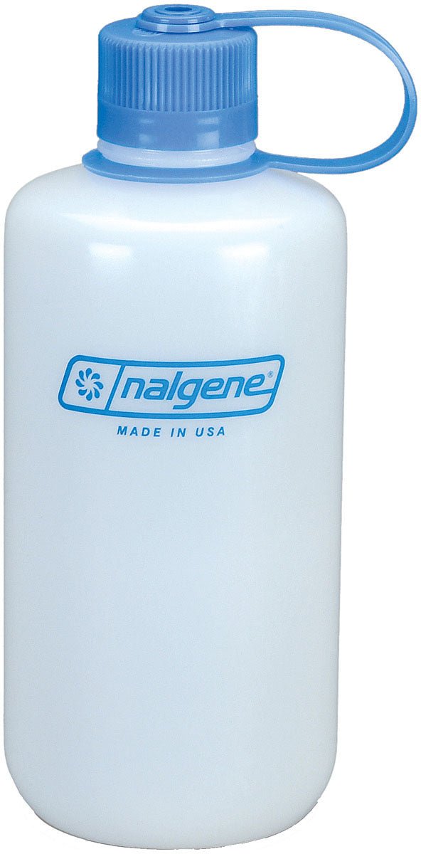 Nm 32 Oz Hdpe W/ Loop Top Lid - Get Tight Gear