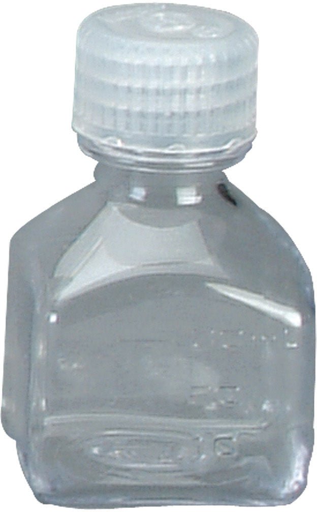Nm Square Le X An 1 Oz - Get Tight Gear