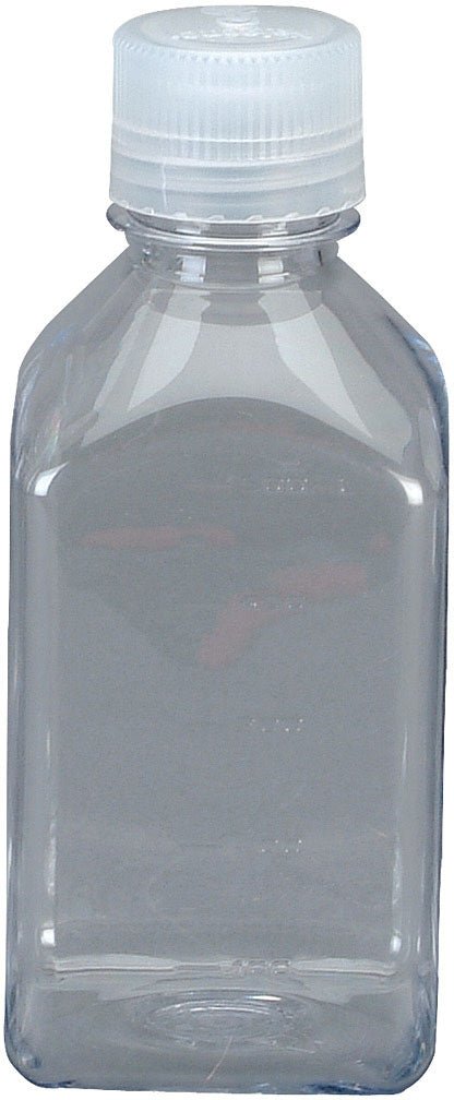 Nm Square Le X An 16 Oz - Get Tight Gear