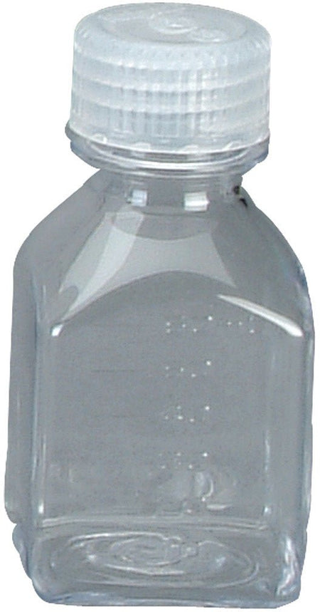 Nm Square Le X An 2 Oz - Get Tight Gear