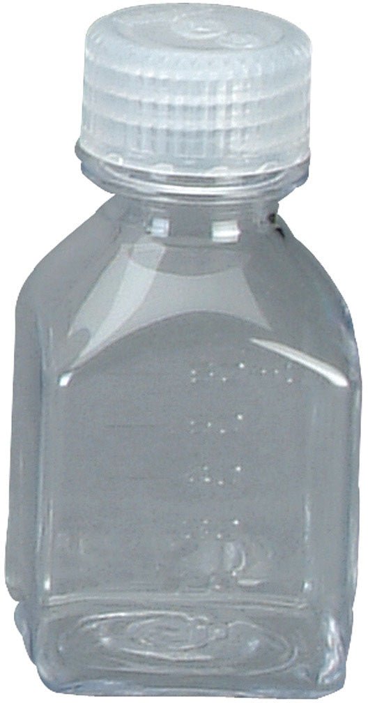 Nm Square Le X An 2 Oz - Get Tight Gear