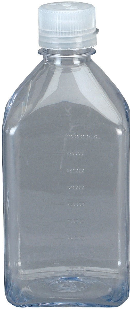 Nm Square Le X An 32 Oz - Get Tight Gear