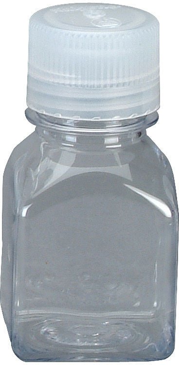 Nm Square Le X An 4 Oz - Get Tight Gear