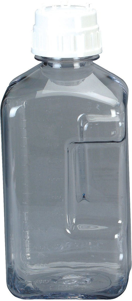 Nm Square Le X An 64 Oz - Get Tight Gear