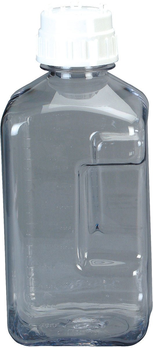 Nm Square Le X An 64 Oz - Get Tight Gear