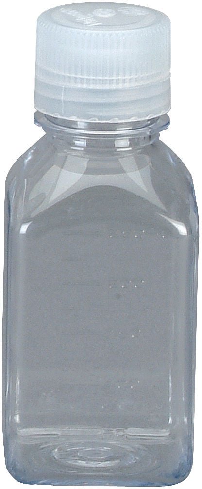 Nm Square Le X An 8 Oz - Get Tight Gear