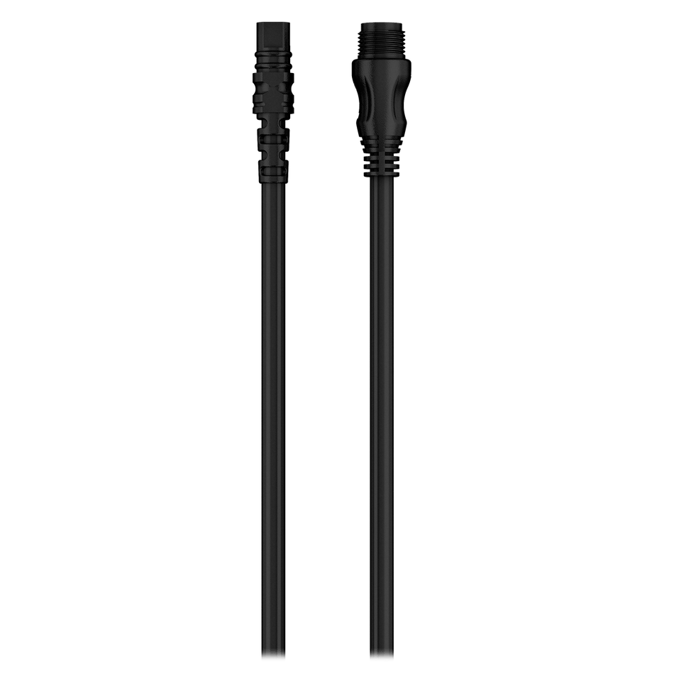 NMEA 2000 BACKBONE / DROP CABLE 6M - Get Tight Gear