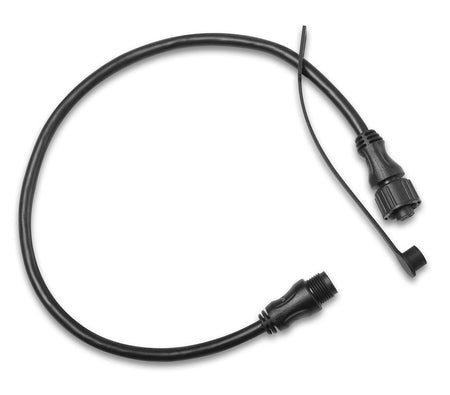 NMEA 2000 BACKBONE/DROP CABLE 1' - Get Tight Gear