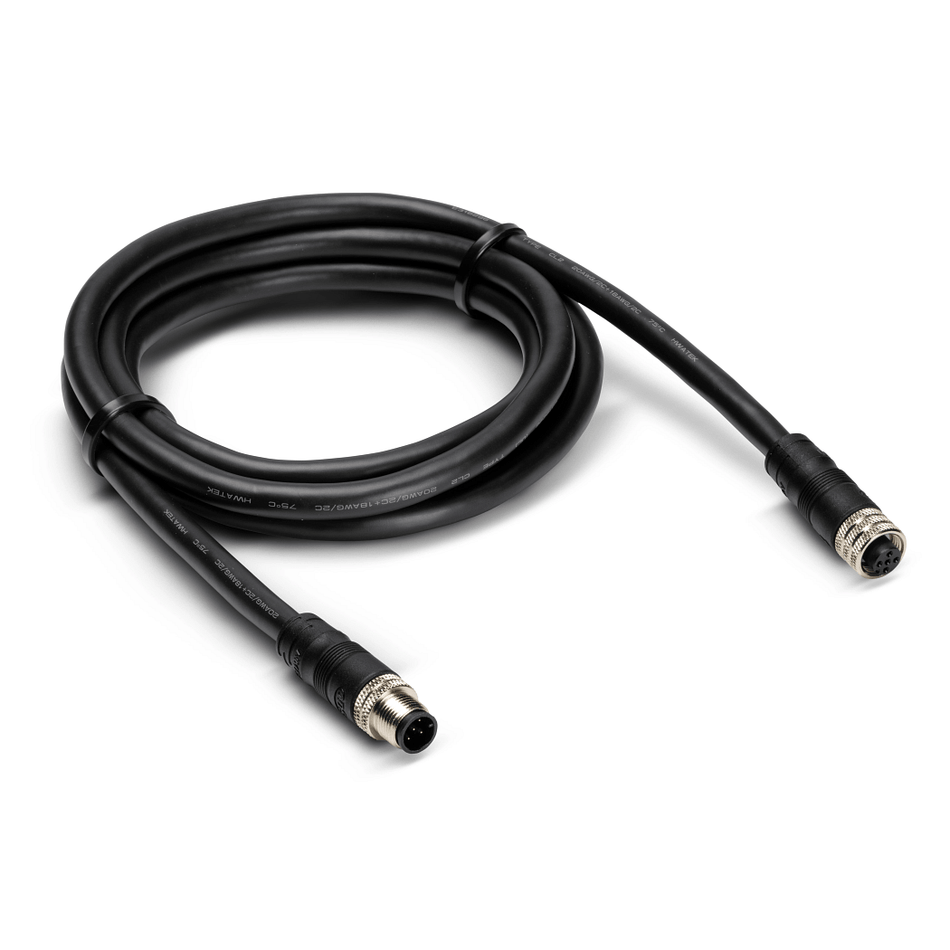 NMEA 2000 DROP CABLE 2 METER - Get Tight Gear