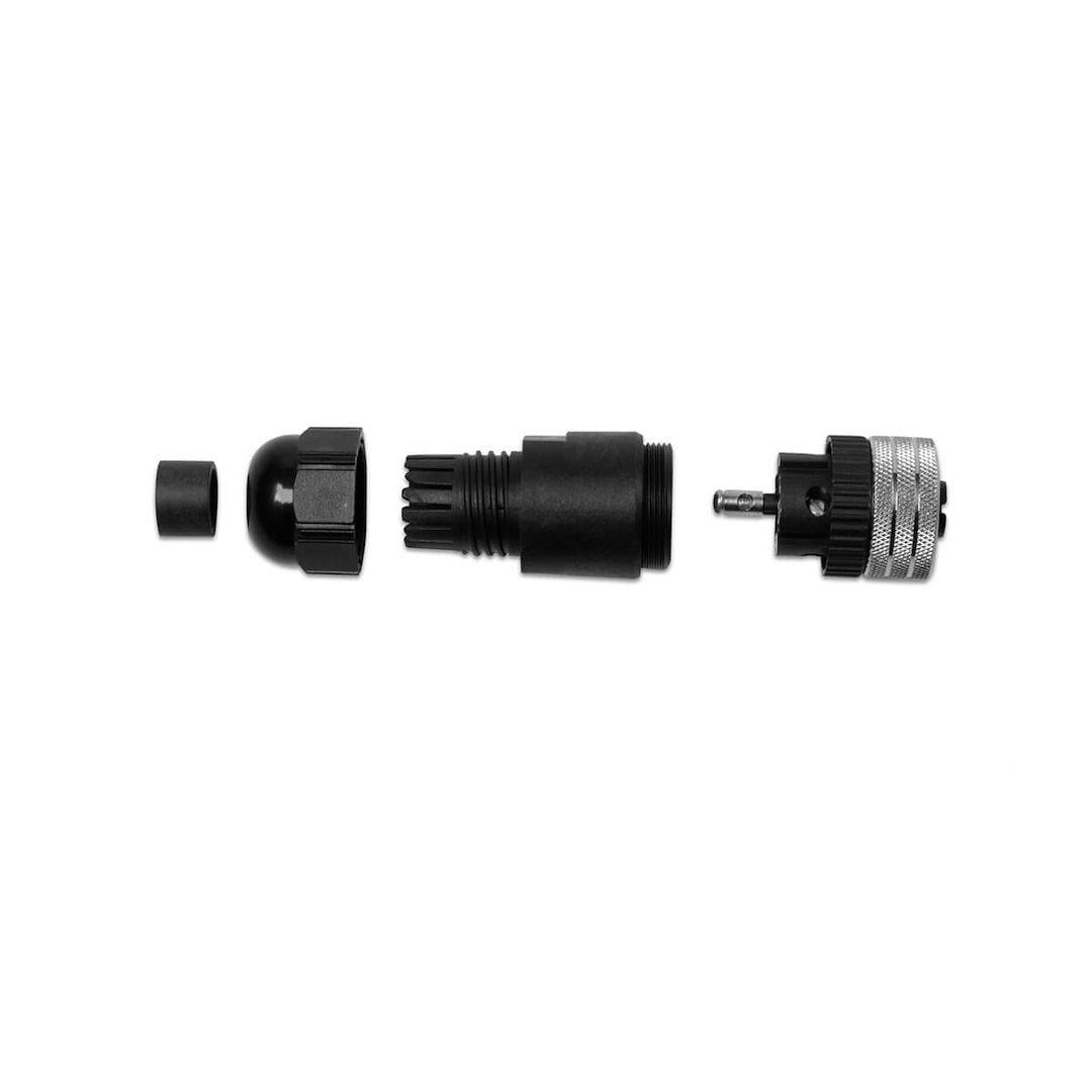 NMEA 2000 FIELD CONNECTOR FEMALE - Get Tight Gear