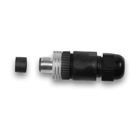 NMEA 2000 FIELD CONNECTOR MALE - Get Tight Gear