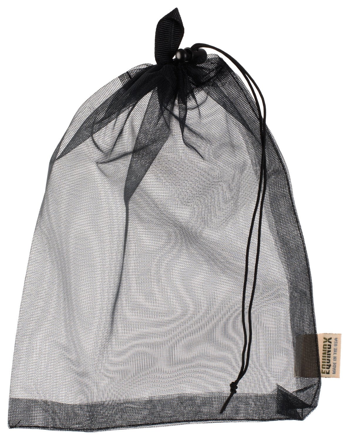 No See Um Mesh Bag 9"X12" - Get Tight Gear