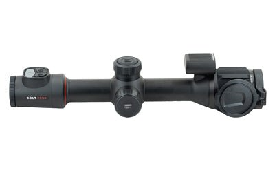 NOCPIX BOLT P25R THERMAL 256 LRF BLK - Get Tight Gear