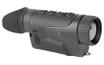 NOCPIX CMPCT THERM MONO 384 35 MM - Get Tight Gear