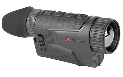 NOCPIX CMPCT THERM MONO 640 35 MM - Get Tight Gear