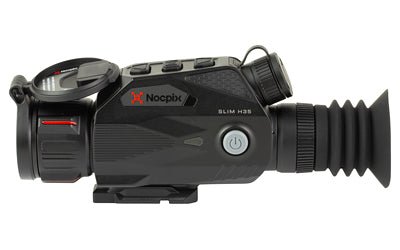 NOCPIX MULTI - FUNC THRM OPT 640 35 MM - Get Tight Gear