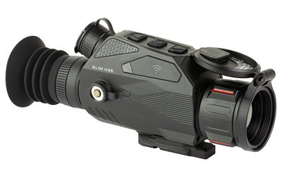 NOCPIX MULTI - FUNC THRM OPT 640 35 MM - Get Tight Gear