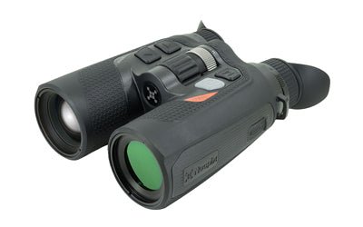 NOCPIX QUEST N35R LRF BINO 640 35MM - Get Tight Gear