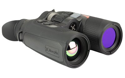 NOCPIX QUEST N35R LRF BINO 640 35MM - Get Tight Gear