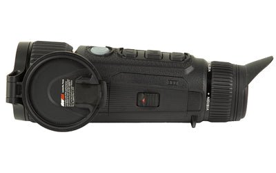 NOCPIX THERM MONO LRF 640 35MM - Get Tight Gear
