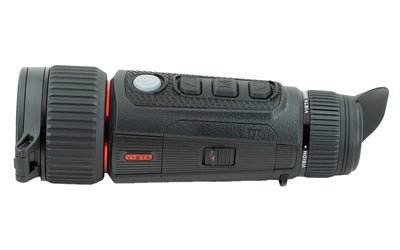 NOCPIX THERM MONO LRF 640 35MM - Get Tight Gear
