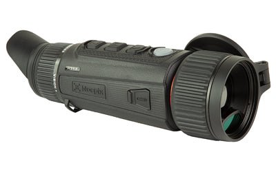 NOCPIX THERM MONO LRF 640 35MM - Get Tight Gear
