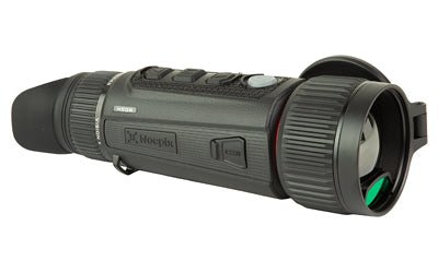NOCPIX THERM MONO LRF 640 50MM - Get Tight Gear