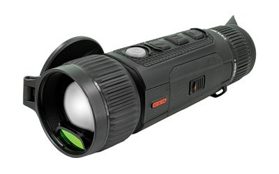 NOCPIX THERM MONO LRF 640 50MM - Get Tight Gear