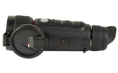 NOCPIX THERM MONO LRF 640 50MM - Get Tight Gear