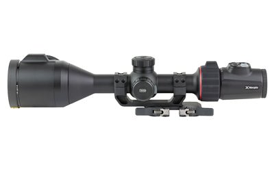 NOCPIX THERM WPN SIGHT LRF 1280 60MM - Get Tight Gear