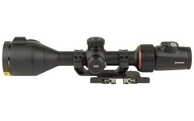 NOCPIX THERM WPN SIGHT LRF 640 50MM - Get Tight Gear