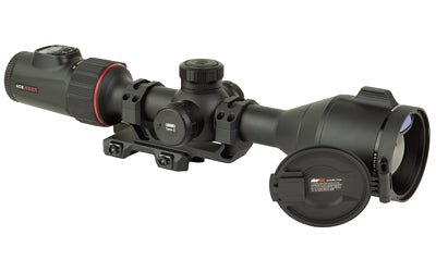 NOCPIX THERM WPN SIGHT LRF 640 50MM - Get Tight Gear