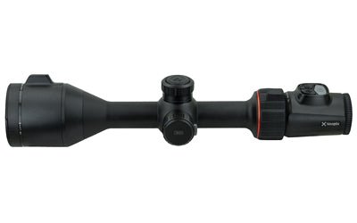 NOCPIX THERM WPN SIGHT LRF 640 50MM - Get Tight Gear