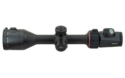 NOCPIX THERMAL WEAPON SIGHT 384 35MM - Get Tight Gear