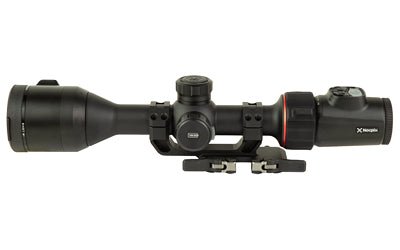 NOCPIX THERMAL WEAPON SIGHT 384 35MM - Get Tight Gear