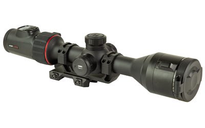 NOCPIX THERMAL WEAPON SIGHT 384 35MM - Get Tight Gear